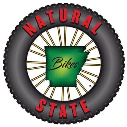 Natural State Bikes