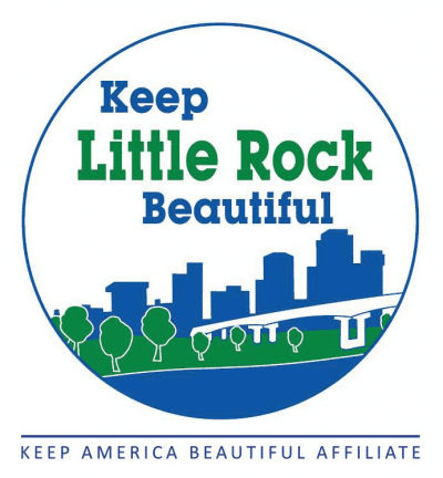 Keep Little Rock Beautiful