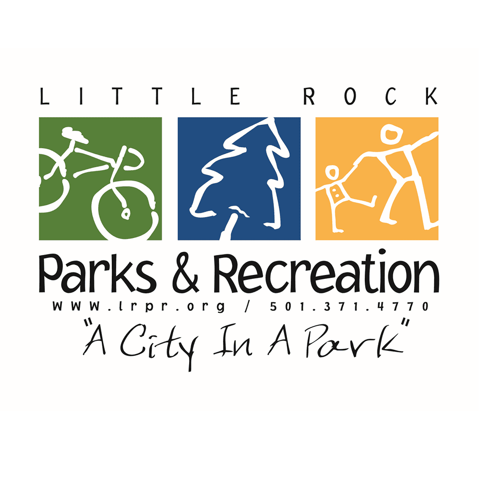 Little Rock Parks & Recreation