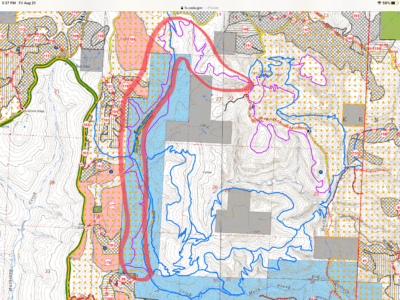 Map 2