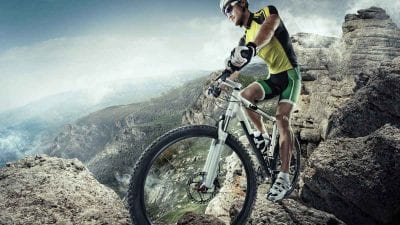 mtb