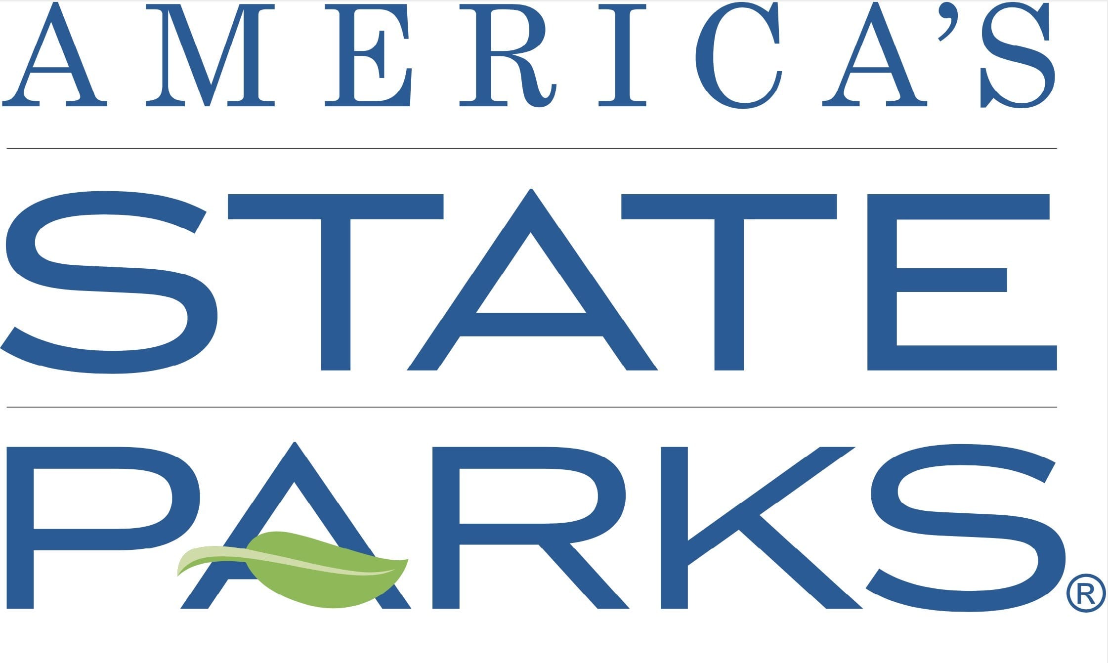 National Association of State Park Directors