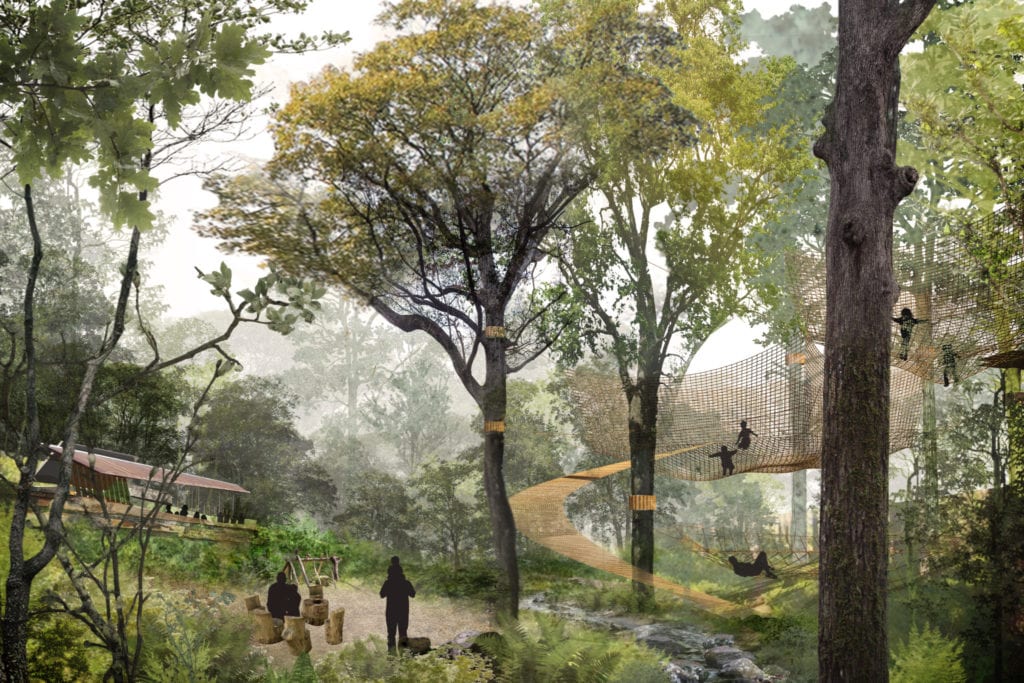 Concept-Renderings-by-Studio-Bryan-Hanes