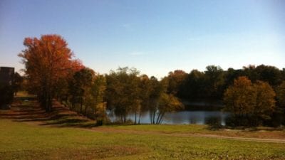 (Photo: Western Hills Park)