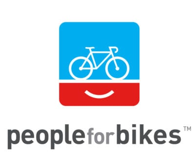 People for Bikes