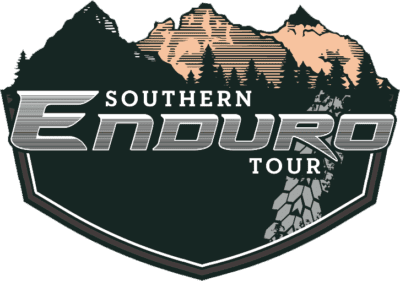 Southern Enduro Series