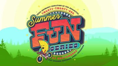 TACO Summer Fun Series
