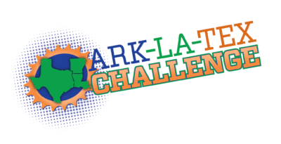 Ark-La-Tex Logo