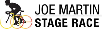 Joe Martin Logo