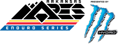 Arkansas Enduro Series