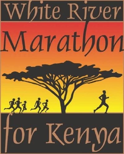 White River Marathon