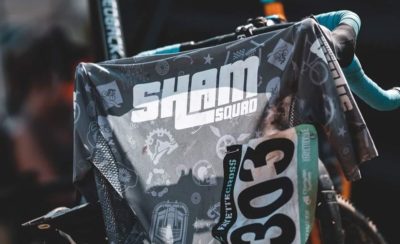 Sham Events