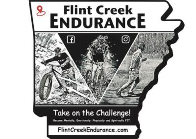 Flint Creek Endurance