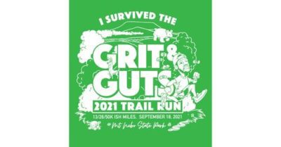 Grits and Guts