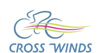 Crosswinds Classic