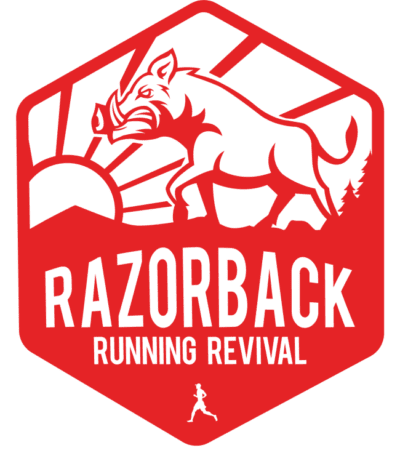 Razorback Running Revival