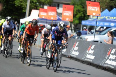 Walmart Joe Martin Stage Race