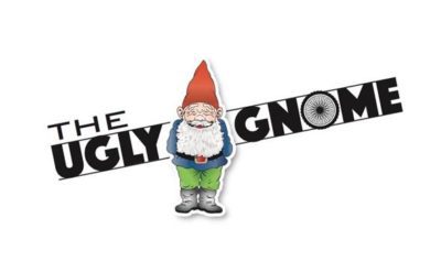 The Ugly Gnome AMBCS Cross-Country MTB Race and Time Trial