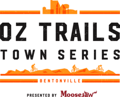 Oz Trails Town Series