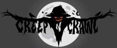 Creep n Crawl