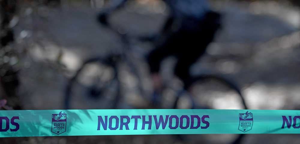 Northwoods