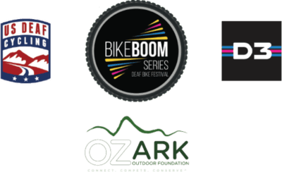 USDCA / D3 Bentonville Bikeboom 2022