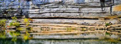 Buffalo National River