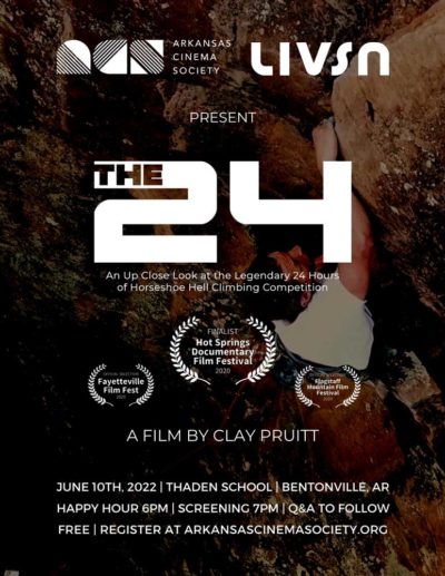 The24Poster
