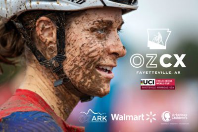 2022 UCI Cyclo-cross World Cup