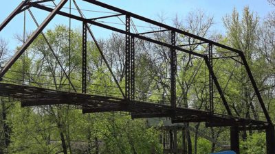 Saline-River-Bridge