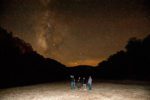 Arkansas Dark-Sky Festival