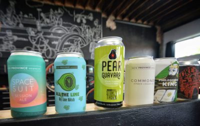 Local-Beers-Available---Shift-Modern-Cyclery