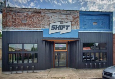 Store-Front---Shift-Modern-Cyclery-(1)