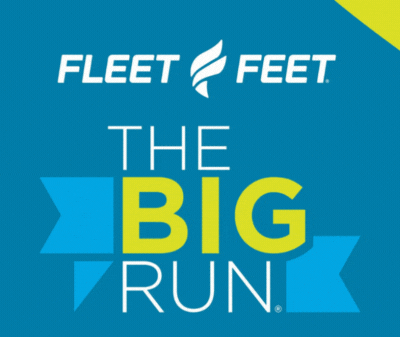 The Big Run