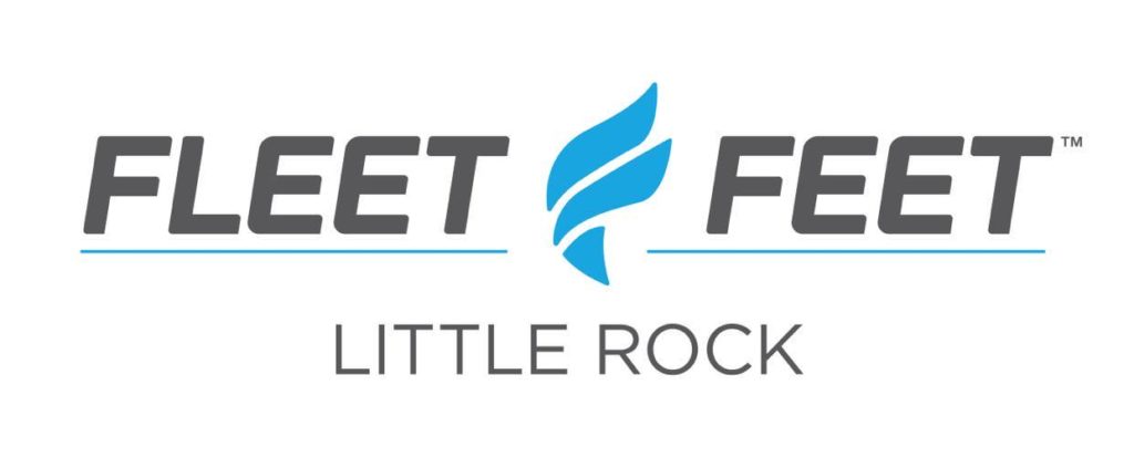 Fleet Feet - Little Rock