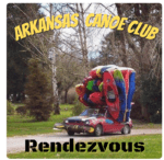 Arkansas Canoe Club