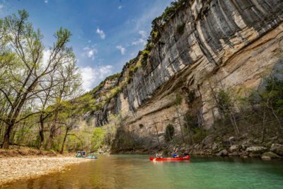Buffalo National River