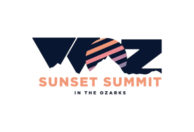 Women of OZ - Sunset Summit