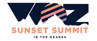 Women of OZ - Sunset Summit