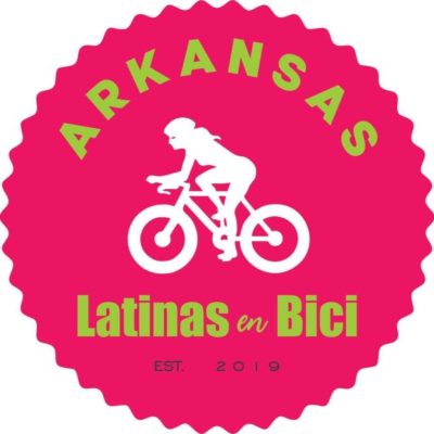 https://www.latinasenbici.org/