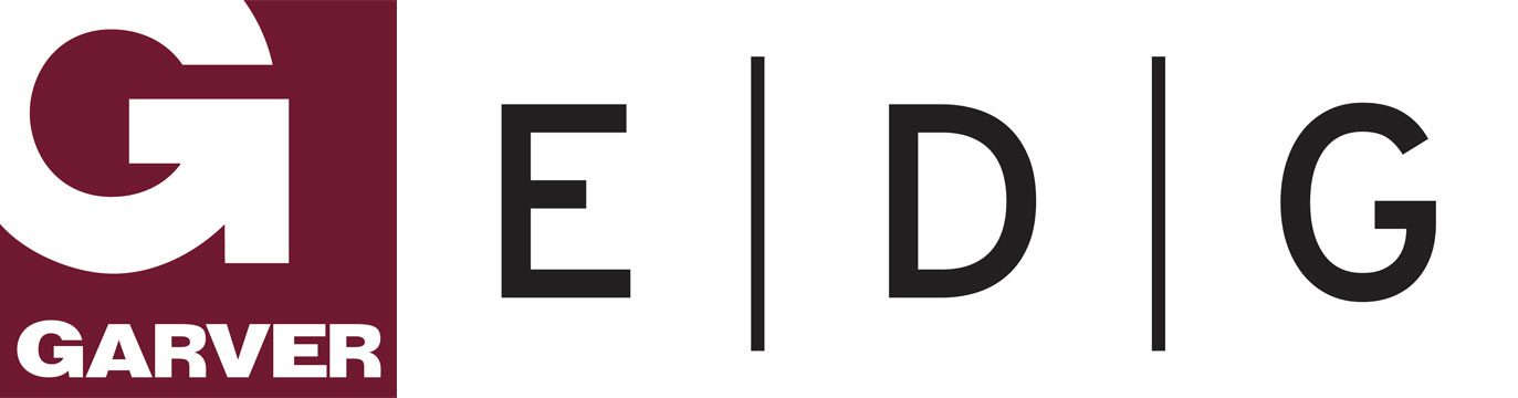 Sponsors