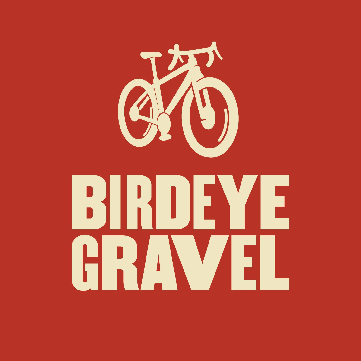 Birdeye Gravel