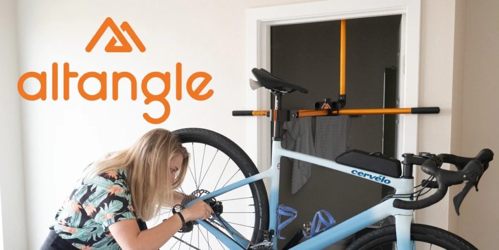 Altangle