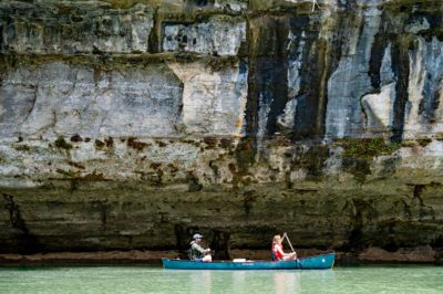 Buffalo National River