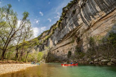 Buffalo National River