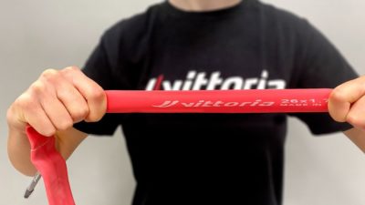 Vittoria