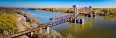 Benzal Bridge