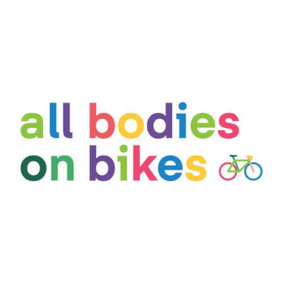 Mountain Bike Hangout with All Bodies on Bikes Northwest Arkansas