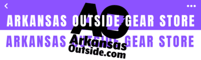 Arkansas Outside Gear Store