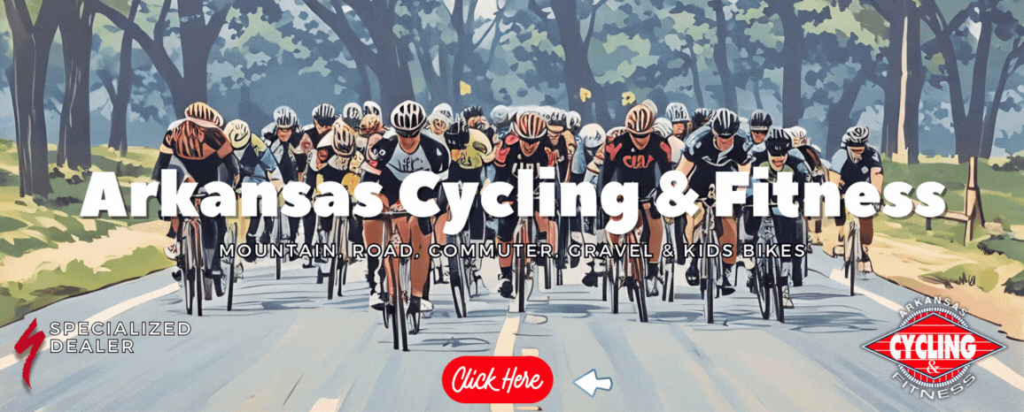Crosswinds Ad
